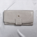 Giudi, ��������, 6529/col-af